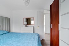 Geleenstraat 9_17.jpg